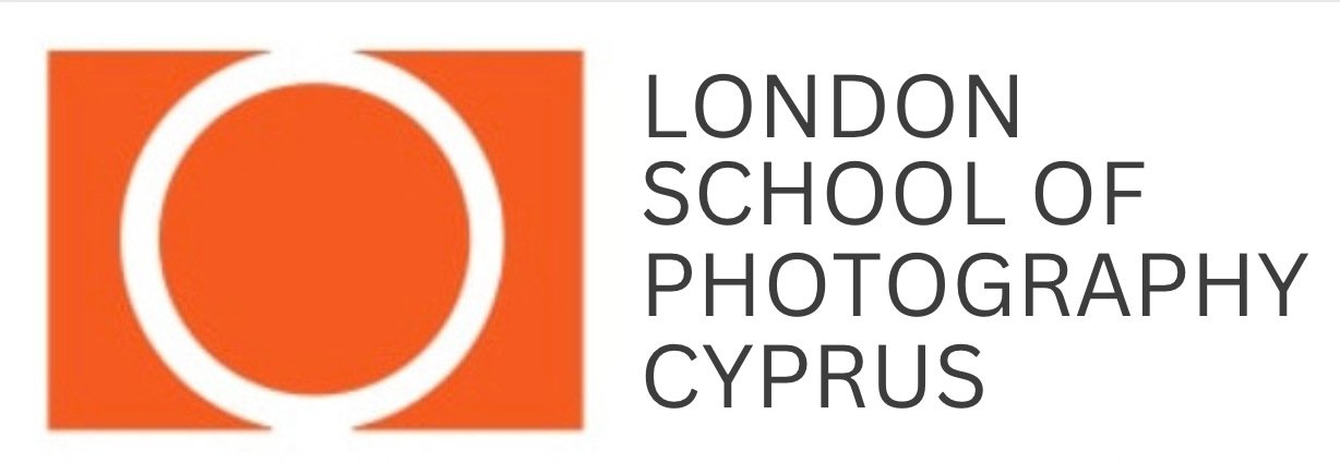 London School of Photography Cyprus